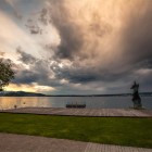 Schoene Aussichten Touristik_Zug Toursimus_Zugersee7